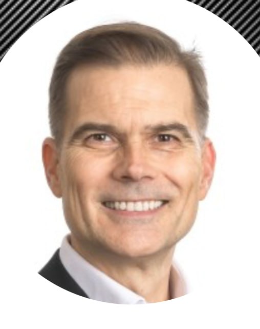 Jyrki Taiminen
