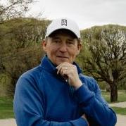 Pasi Papunen