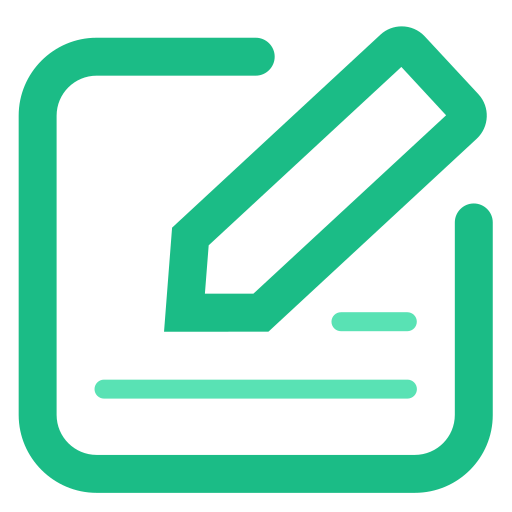 auth.signin.image_alt